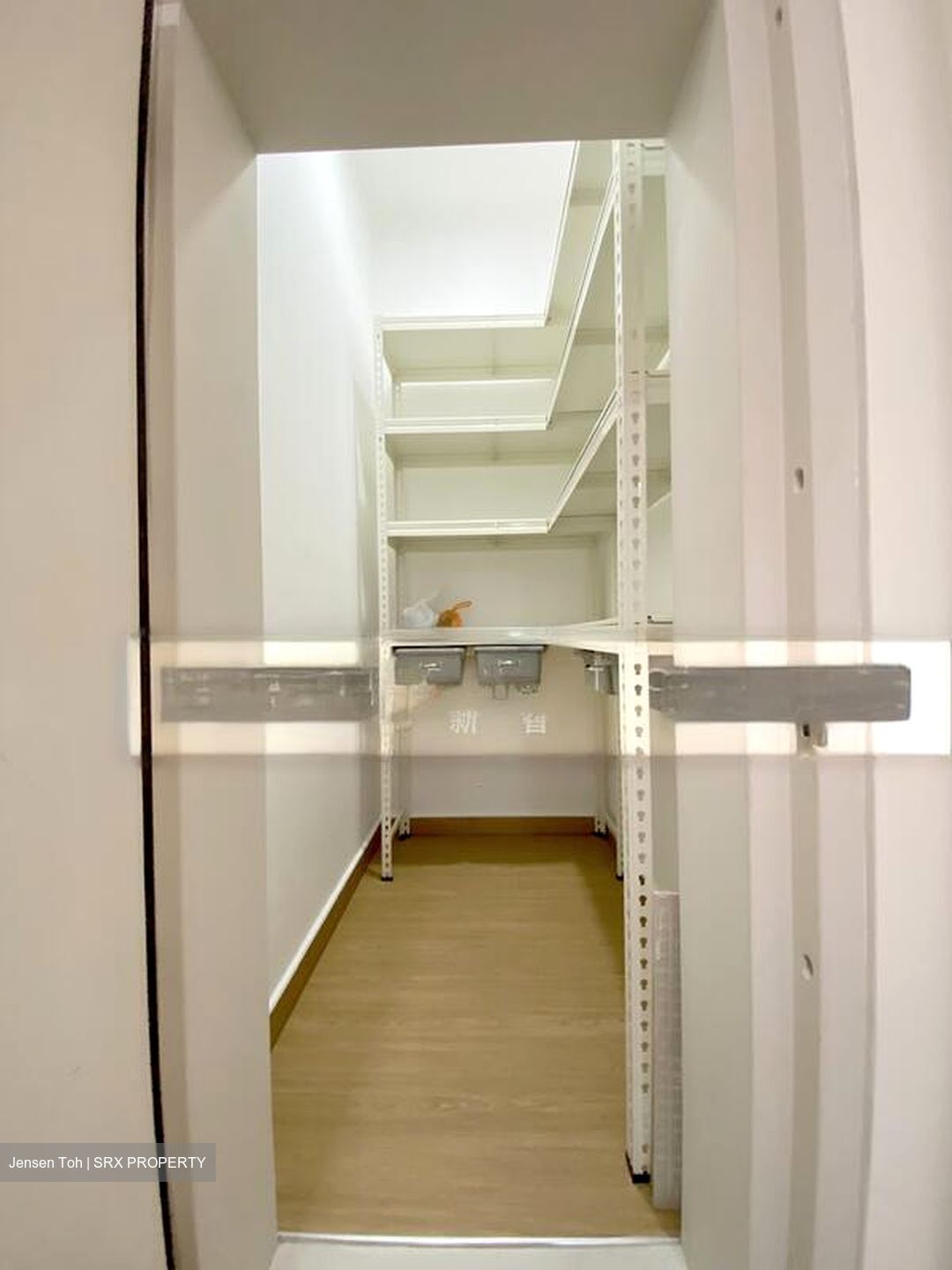 Upper Serangoon Road (D19), Condominium #502959041